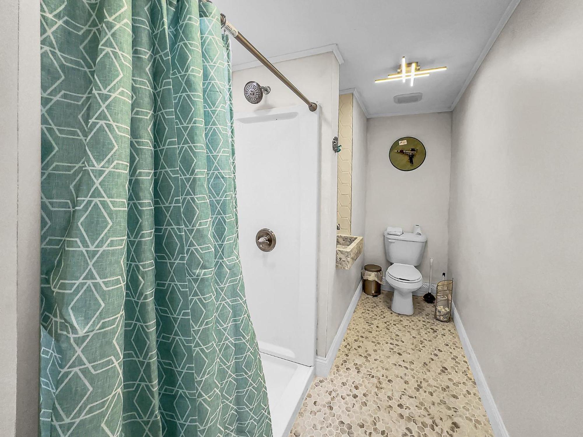 The Kelly House - 4 Bedroom Historic Lodge - Downtown Ellicottville Buitenkant foto