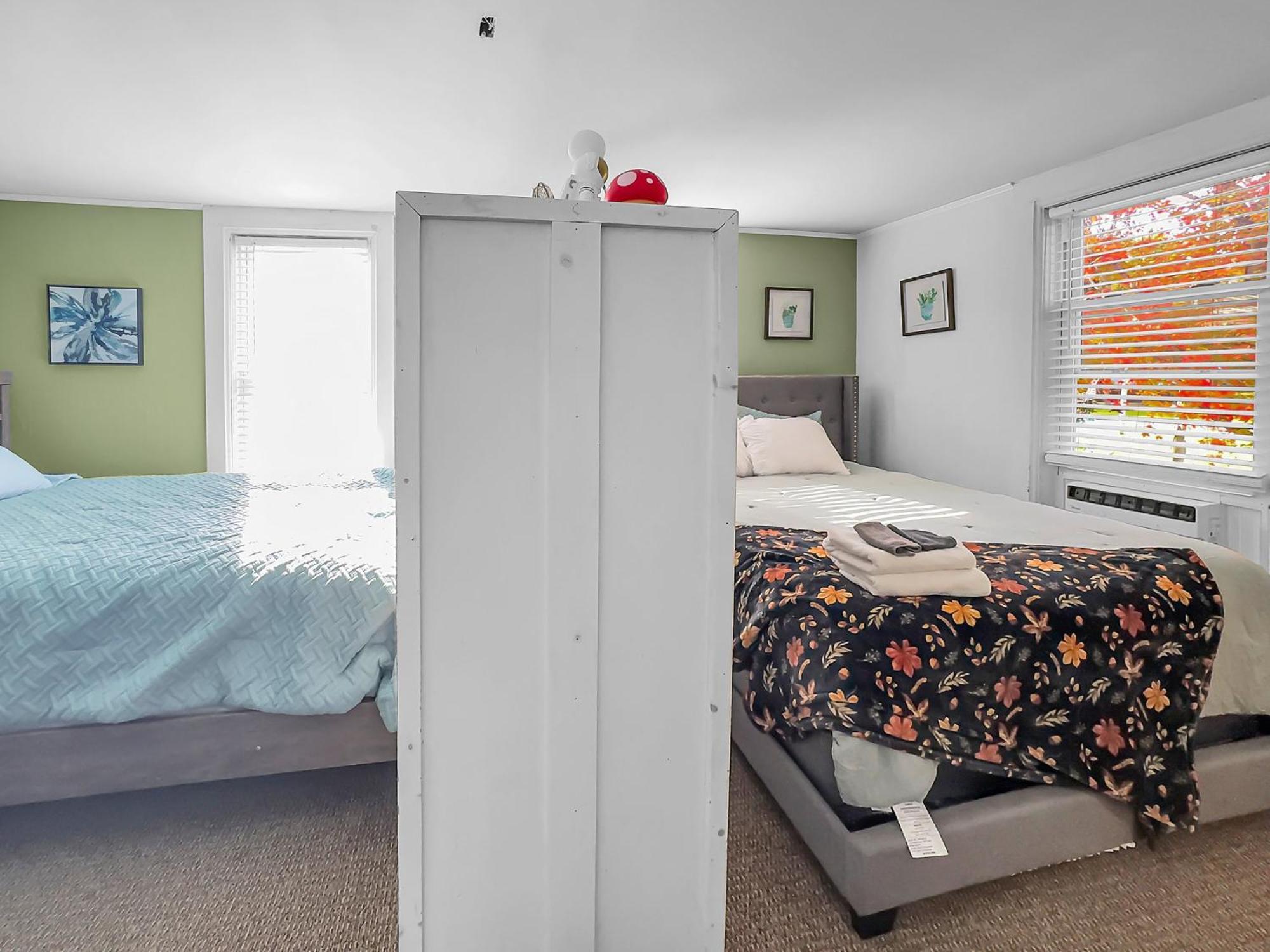 The Kelly House - 4 Bedroom Historic Lodge - Downtown Ellicottville Buitenkant foto