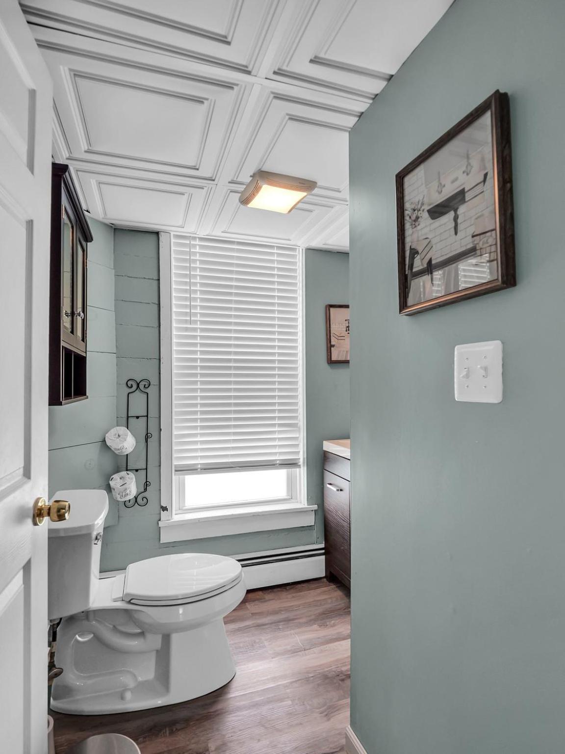 The Kelly House - 4 Bedroom Historic Lodge - Downtown Ellicottville Buitenkant foto
